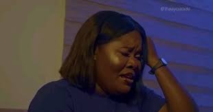 Hi!, We made a short musical film and it's called God Abeg! , Big props to  the amazing team that brought the work to life! Actor: Nneamaka, Producer/  Composer: Ayo Alade, Director/ Screenplay: Bolu ...