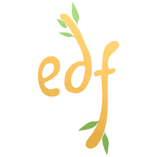 De young properties believes in the quality craftsmanship of their homes and to prove it they offer unbeatable warranty protection with their free 5 year fit & finish limited warranty. De Young Properties Home Facebook