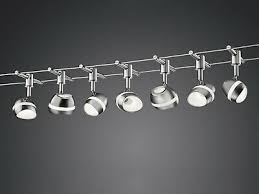 Alles fürs heimwerken günstig und bequem online kaufen! Led Spotschiene Karl Strahler Schienensystem Deckenleuchte Gelenksystem Nickel Eur 79 99 Picclick De