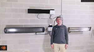 Check spelling or type a new query. Best 6 Outdoor Patio Heater Reviews And Buying Guide Pickhvac
