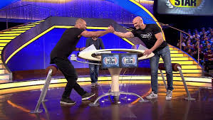 Zu den gewinnern zählten letztlich aber alle beteiligten und auch der ausstrahlende sender denn: Schlag Den Star Am 10 12