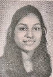 Remembering Loved Ones