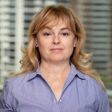 Deb Jeffers Email & Phone Number