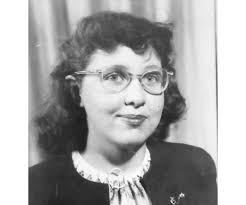 Emma Steab Obituary (1932