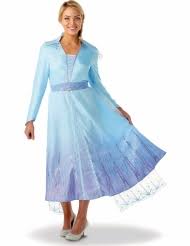 Costume de deguisement disney rapunzel raiponce 4 ans 104cm ref deg12. Deguisements Pour Adulte Sous Licence Officielle Disney Sur Deguisetoi Fr