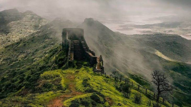 Lonavala