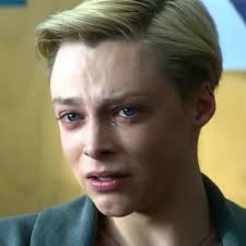 Conheça a história real de Joe Bell: Você Nunca Andará Sozinho