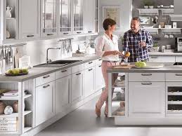 markenkuchen in bester qualitat roller mobelhaus