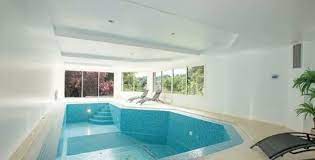 Just watched neymar's highlights from last nights match; Neymar Moves Into Incredible Five Storey Paris Mansion That Costs Astonishing 12 800 A Month And Was Once Owned By Ronaldinho