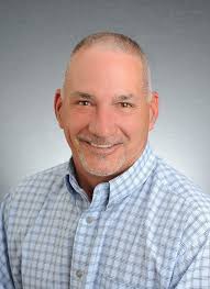 House for sale in Cathedral City: 68188 Verano Road, Cathedral City, CA  92234