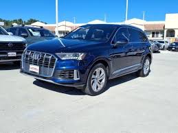 Image result for Navarra Blue 2021 SQ7