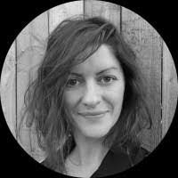 Lucile David's Instagram, Twitter & Facebook