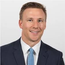 Sr Director, Constituent Strategies, Foundations