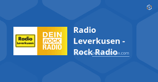 You can also live stream the match via itv hub. Radio Leverkusen Rock Radio Listen Live Leverkusen Germany Online Radio Box