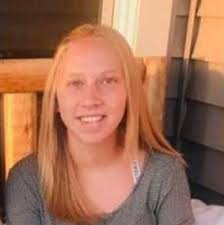 Jaime Herrmann and Mika Johns' Wedding Website