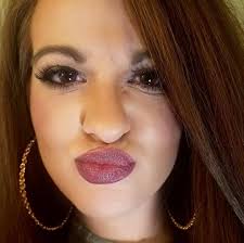 Alysha Marie Beauty (@alyshaslipsmackinbeautysquad) • Facebook