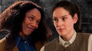 Sorry, Baby' Movie Ending Explained & Summary: What Does The Final Scene  Suggest?