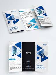 Terima kasih cikgu malek atas inisiatif perkongsian contoh catatan ringkas rph ini. Profil Syarikat Korporat Geometri Minimalis Biru Mempromosikan L Gambar Unduh Gratis Imej 400994275 Format Psd My Lovepik Com