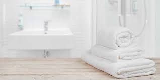 We did not find results for: Best Walk In Tubs With Reviews Costs Retirement Living