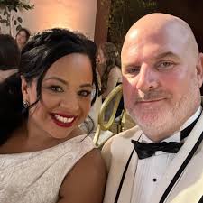 Company with stone slinger truck for gravel delivery?