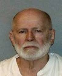 JAMES 'WHITEY' BULGER ARREST: Grand Forks man sure Bulger was here a decade  ago