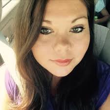 Kara Wesley (@wesley_kara4)