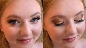 Amber Knowles Beauty + Updated Prices