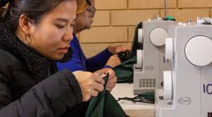 Smiggle, Peter Alexander boost Premier's first-half