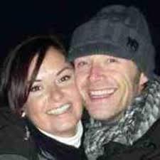 Stream Garry Stevens Smith music