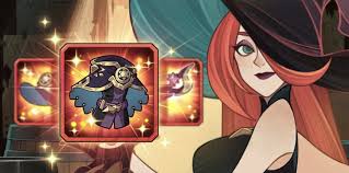 Check the latest afk arena codes and my guide for the best wrizz & soren teams in 2021. The Only Way To Enhance Gear In Afk Arena