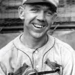 This Day In Baseball May 11