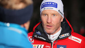 Biathlon: Simon Eder verkündet Zukunftsentscheidung