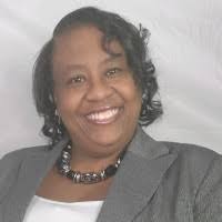 30+ "Monica Ba" profiles