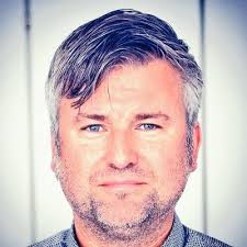 Thomas Desmet (thomasdesmet5@)