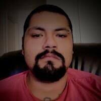 Ricky Rodriguez Obituary (1990