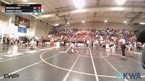 Image result for Drake RR-3