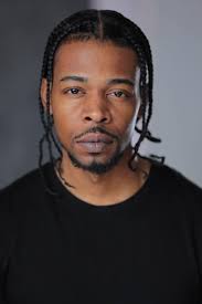 Garden of Dreams (2025)