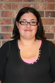 Brookings Area MOPS 2014-2015 Directory