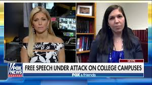 @FoxNews's video Tweet