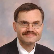 Scholars@Duke publication: Treatment of adults with progressive  oligodendroglioma with carboplatin (CBDCA): preliminary results. Writing  Committee for The Brain Tumor Center at Duke.