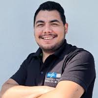 40+ "Jose Armando Ayala" profiles