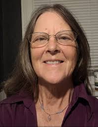 Meet the Commissioners — City of Richmond, Human Rights Commission