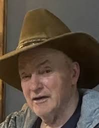 George Brady Obituary June 14, 2022