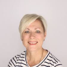 Lexi Michael, WSU Tech