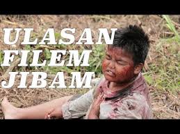 Jibam is a 1916 eritrean emotional spirituality movie based on chakotay fatou's book. Download Filem Melayu Jibam 3gp Mp4 Codedwap