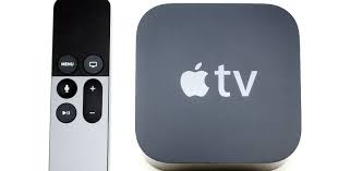 A community for discussion about apple tv news, apps and tech support. Yes To Team With Apple Tv Globes