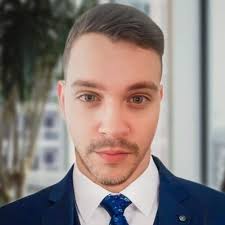 Shaun Green (@Shaungreensnr)