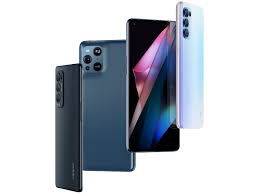 Oppo has shared some details on the find x3 pro, saying it houses qualcomm's snapdragon 888 5g chipset. Yhkqpc6fok5vdm