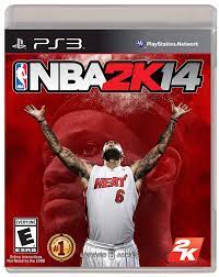 Ps3, xbox 360 | submitted by gamesradar. Amazon Com Nba 2k14 Playstation 3 Videojuegos