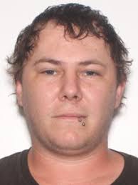 Sex Offenders near Dayspring Academy